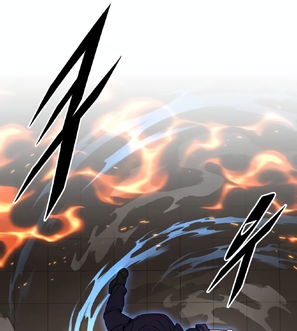 Apocalyptic Chef Awakening Chapter 24 - halaman 111