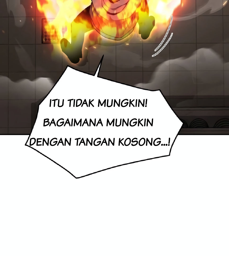 Apocalyptic Chef Awakening Chapter 24 - halaman 114
