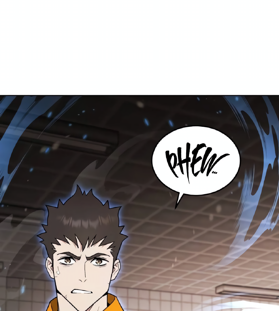 Apocalyptic Chef Awakening Chapter 24 - halaman 115