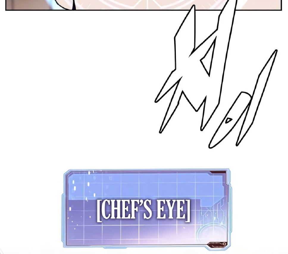 Apocalyptic Chef Awakening Chapter 24 - halaman 118