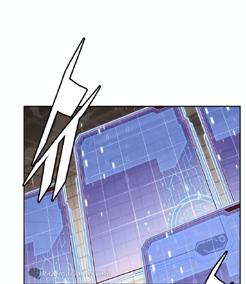 Apocalyptic Chef Awakening Chapter 24 - halaman 121