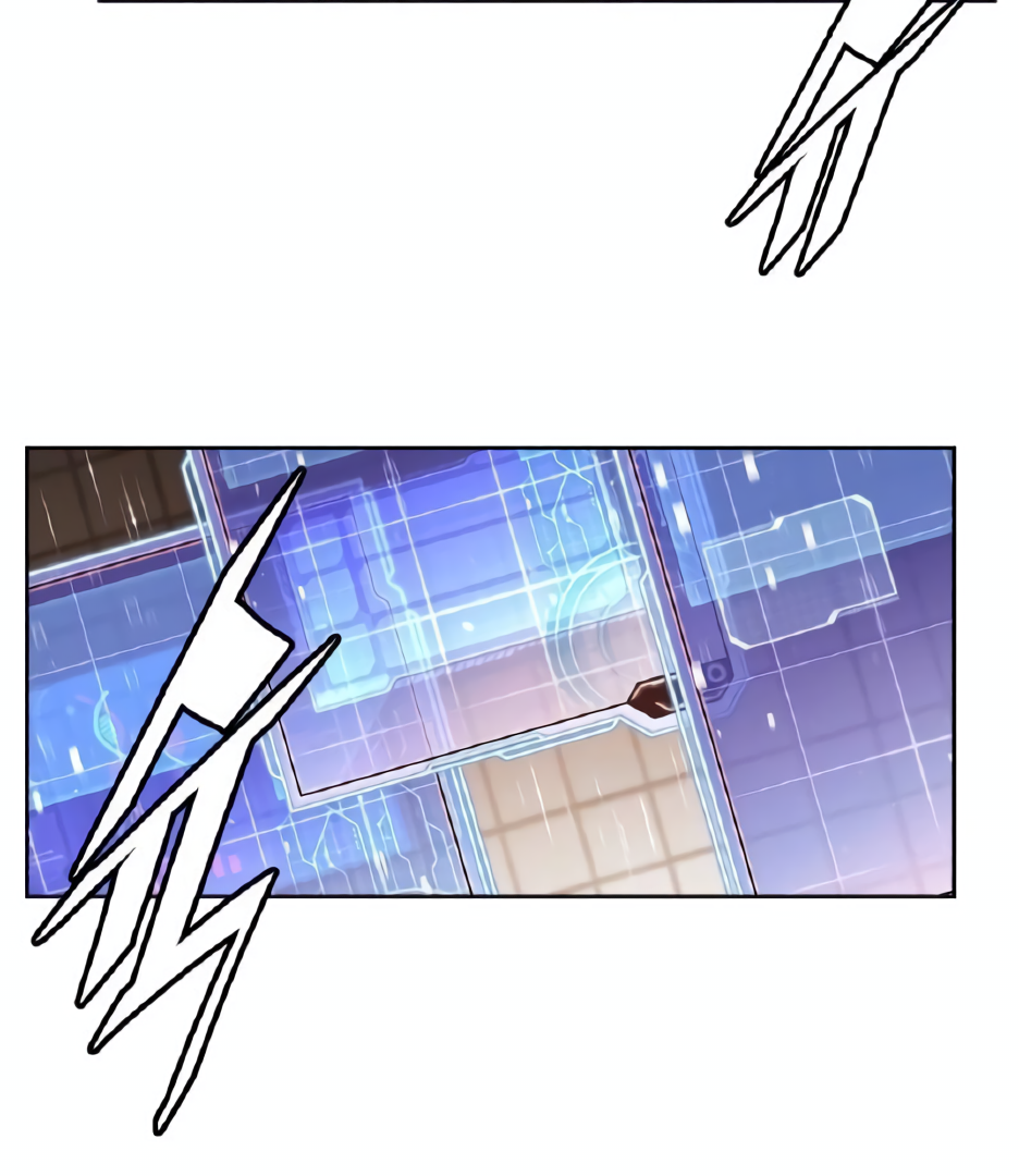 Apocalyptic Chef Awakening Chapter 24 - halaman 122