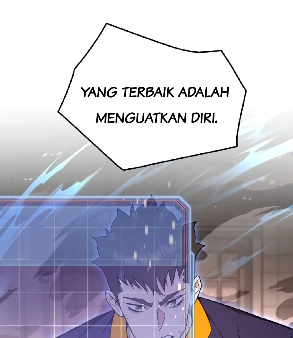 Apocalyptic Chef Awakening Chapter 24 - halaman 123