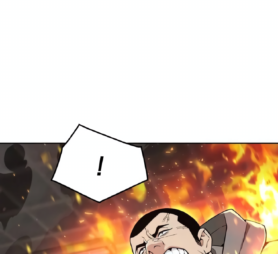 Apocalyptic Chef Awakening Chapter 24 - halaman 125