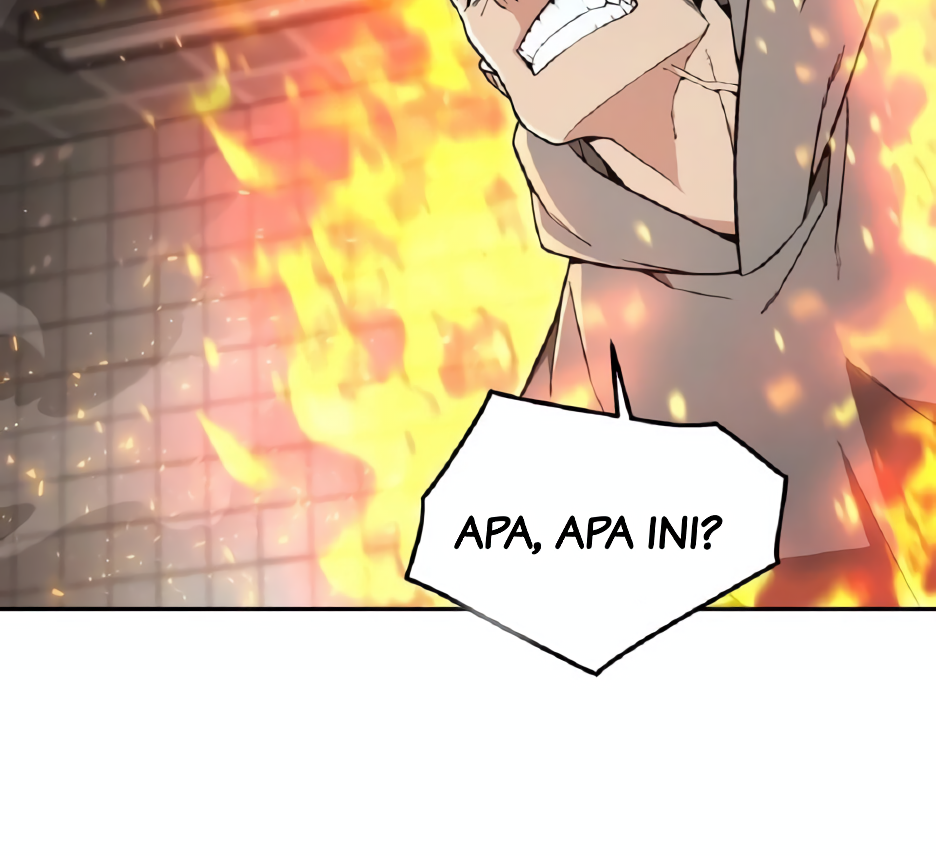 Apocalyptic Chef Awakening Chapter 24 - halaman 126