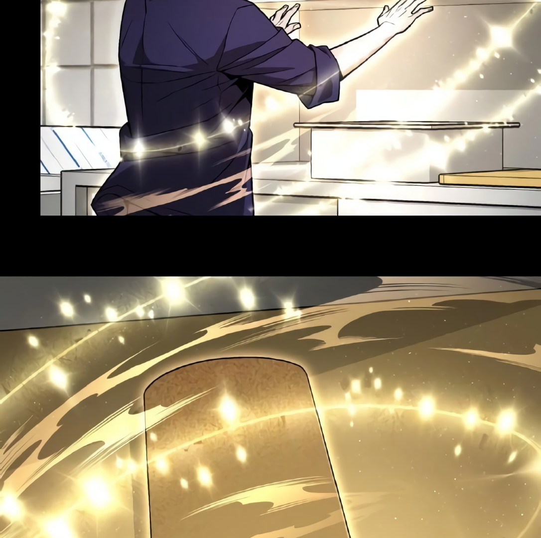 Apocalyptic Chef Awakening Chapter 24 - halaman 13