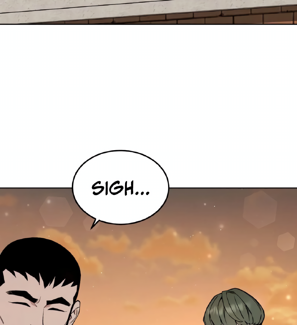 Apocalyptic Chef Awakening Chapter 24 - halaman 134