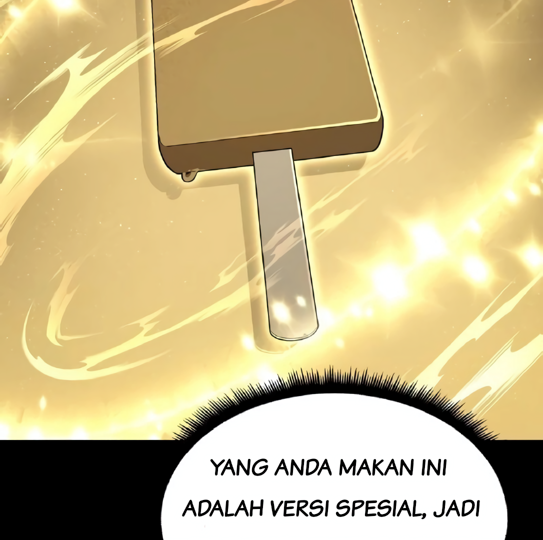 Apocalyptic Chef Awakening Chapter 24 - halaman 14