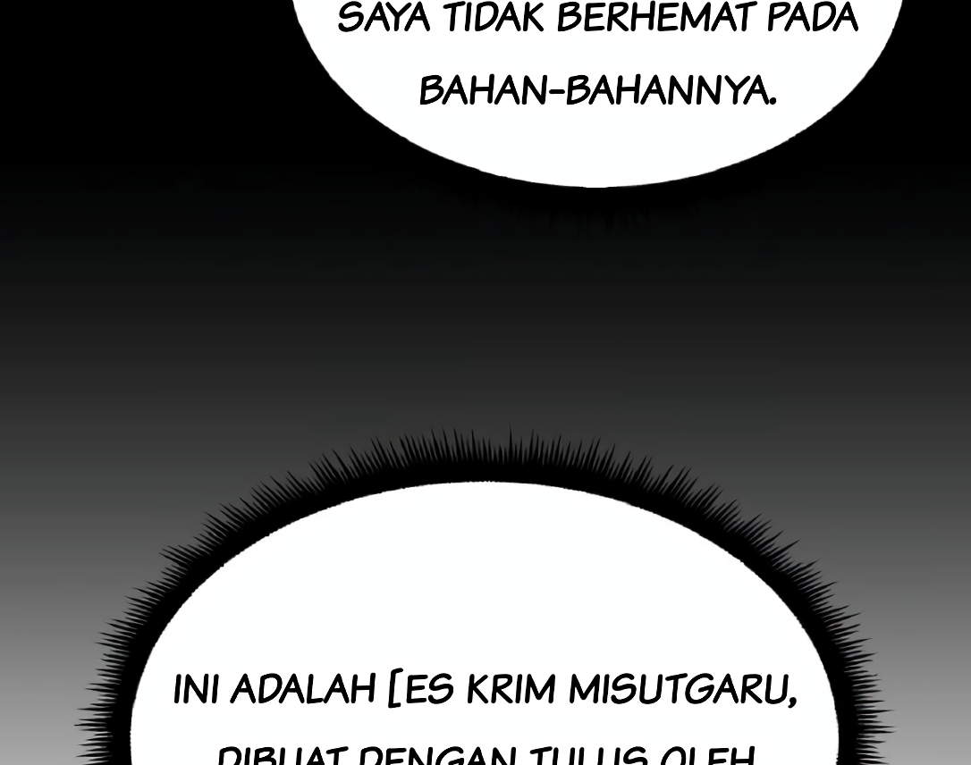Apocalyptic Chef Awakening Chapter 24 - halaman 15