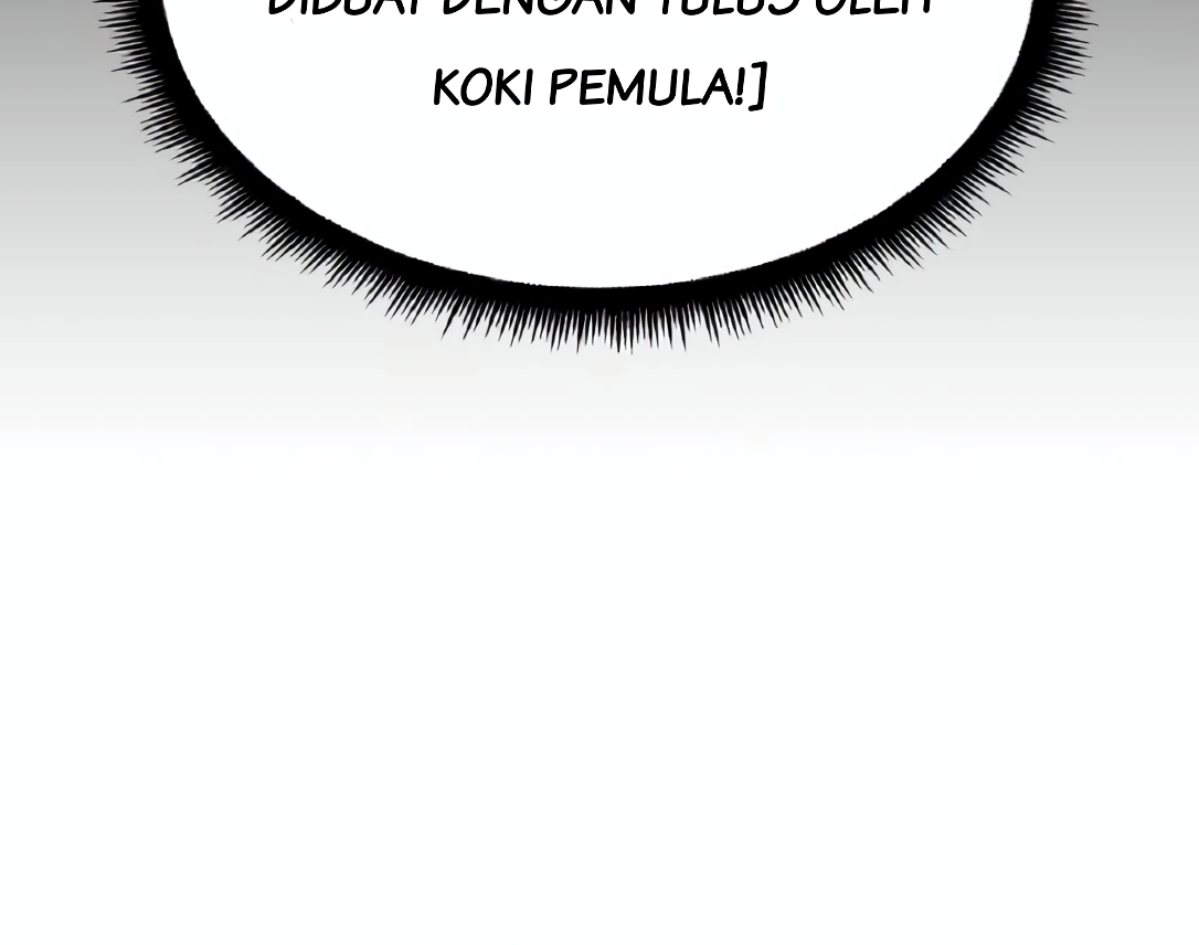 Apocalyptic Chef Awakening Chapter 24 - halaman 16