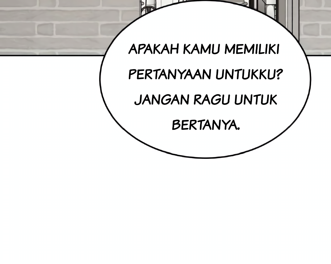 Apocalyptic Chef Awakening Chapter 24 - halaman 24