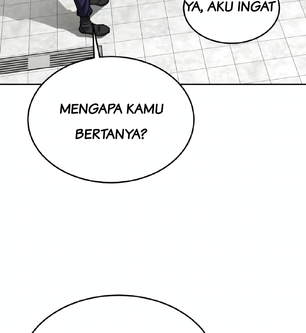 Apocalyptic Chef Awakening Chapter 24 - halaman 26