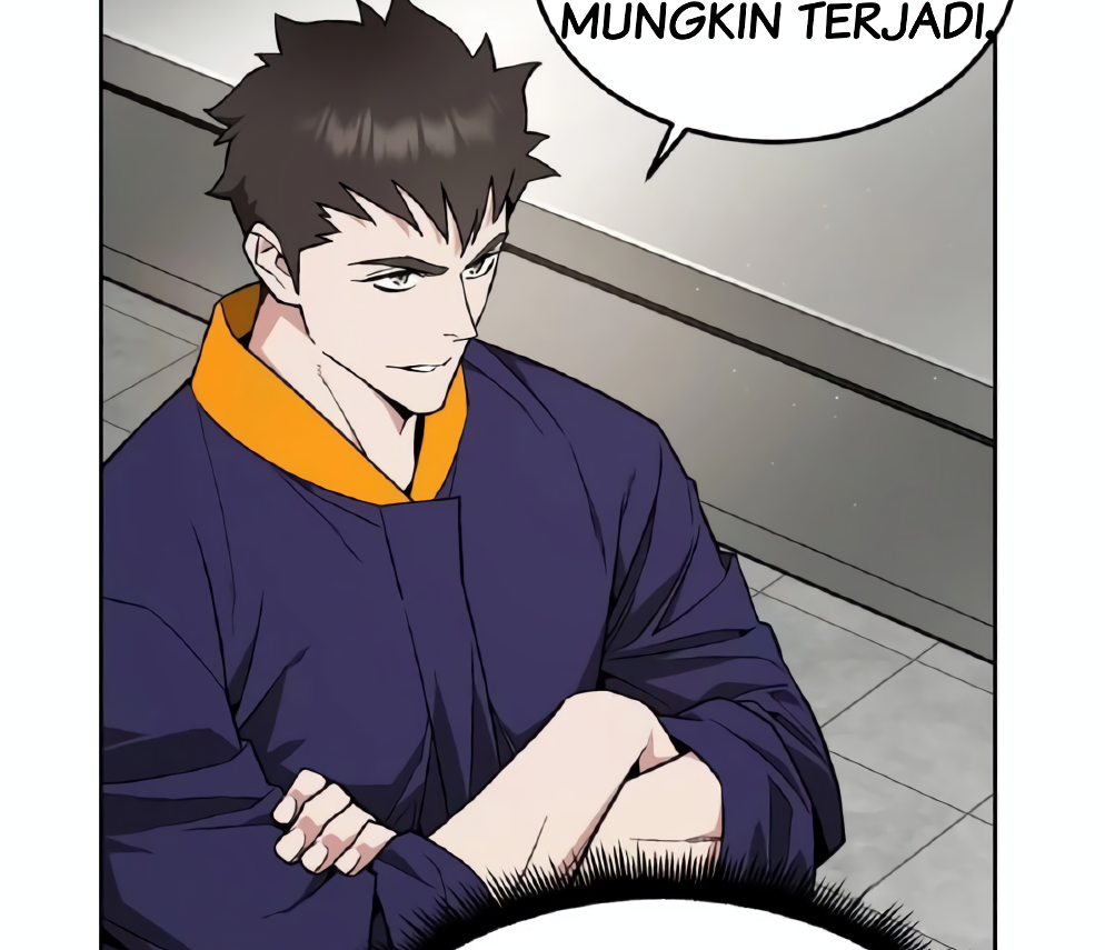 Apocalyptic Chef Awakening Chapter 24 - halaman 31