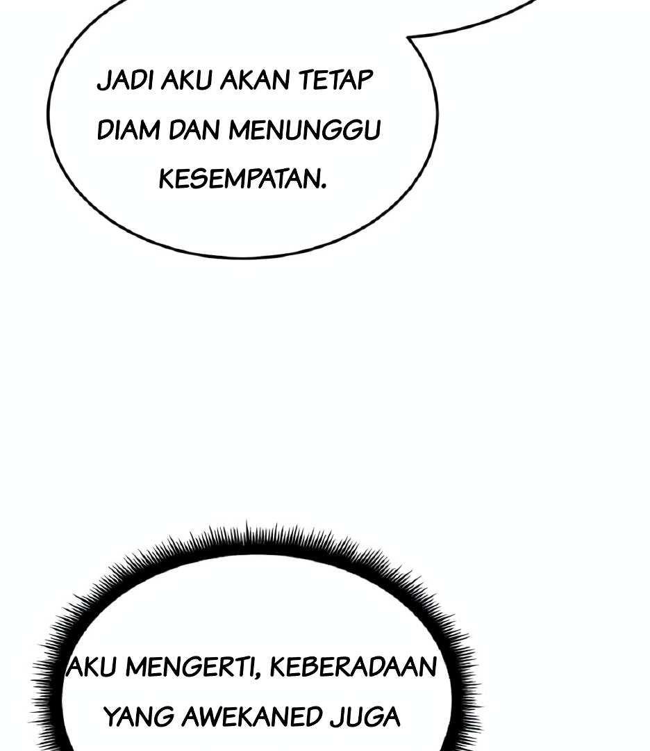 Apocalyptic Chef Awakening Chapter 24 - halaman 36