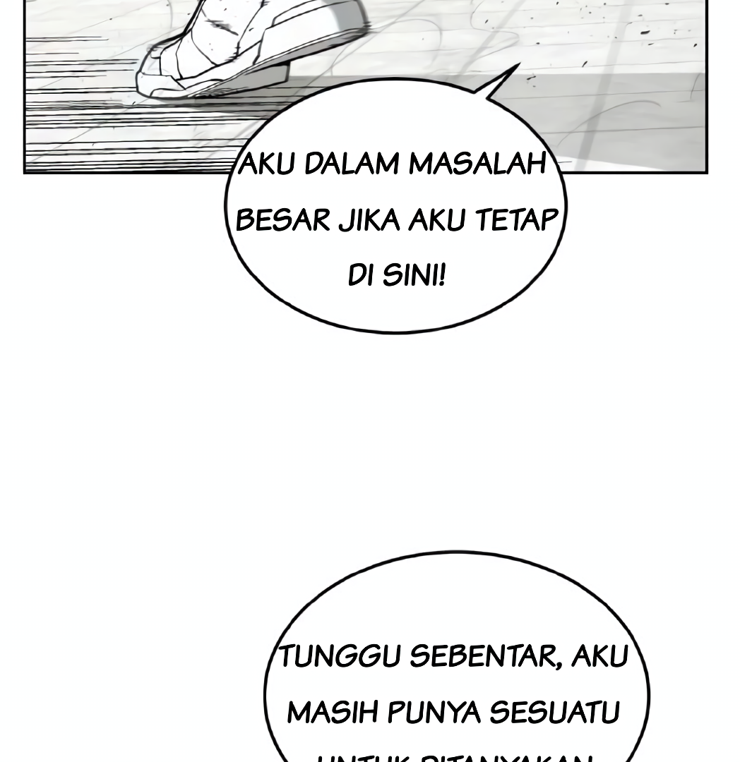 Apocalyptic Chef Awakening Chapter 24 - halaman 42