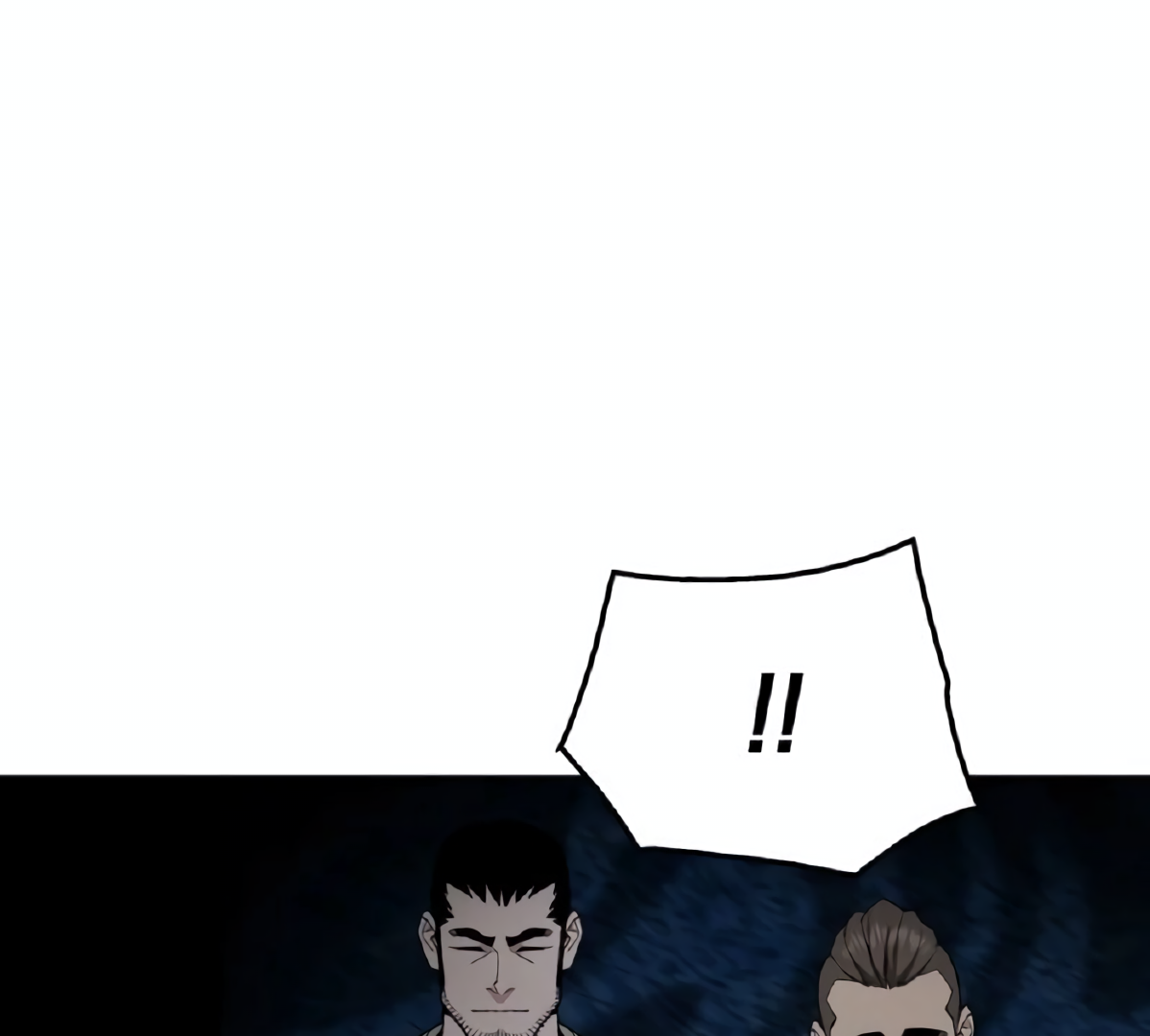 Apocalyptic Chef Awakening Chapter 24 - halaman 51