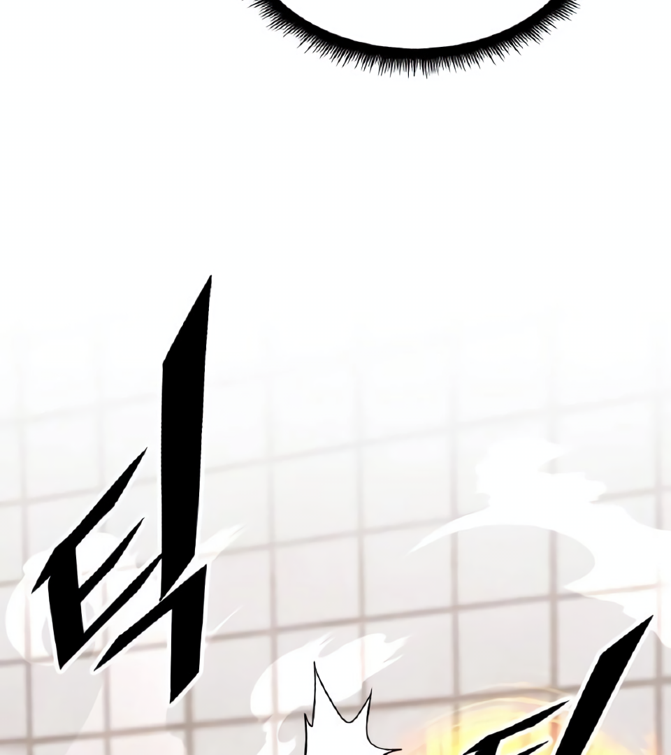 Apocalyptic Chef Awakening Chapter 24 - halaman 70