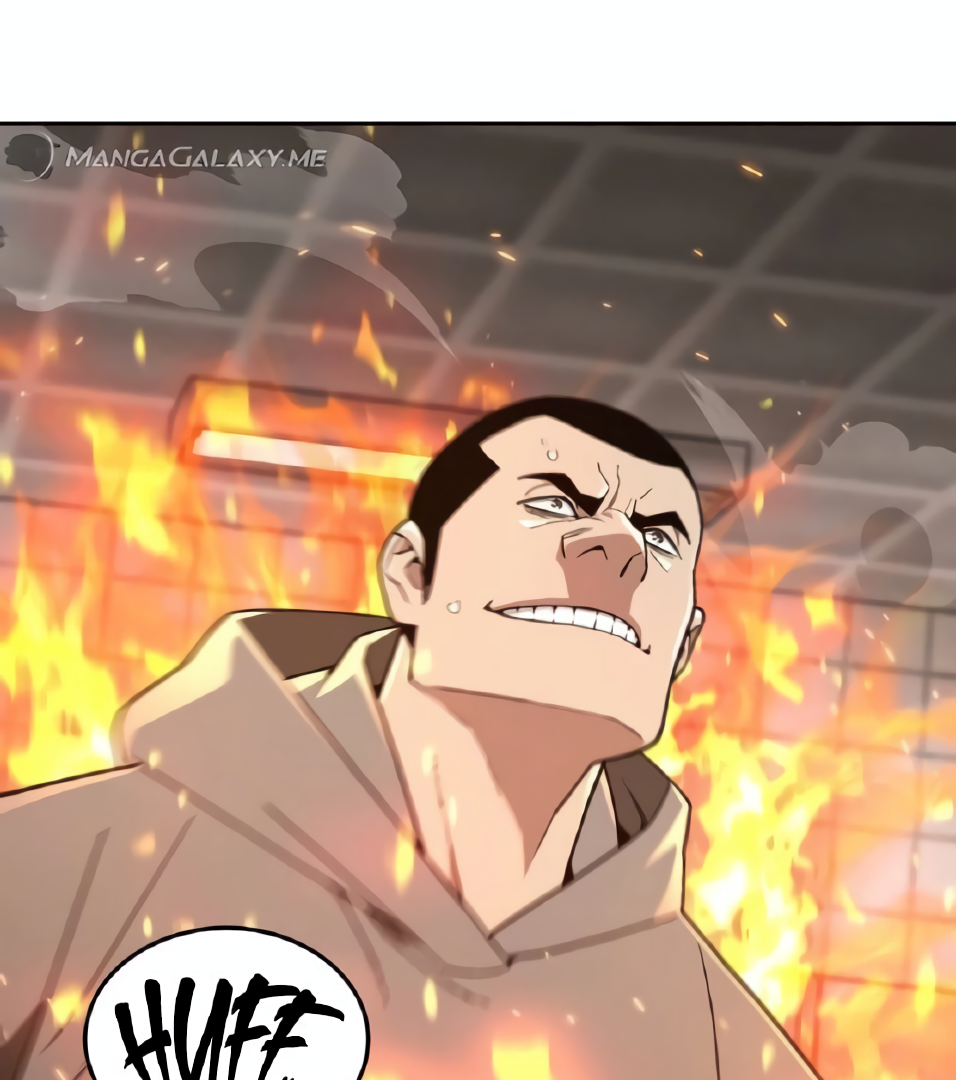 Apocalyptic Chef Awakening Chapter 24 - halaman 78