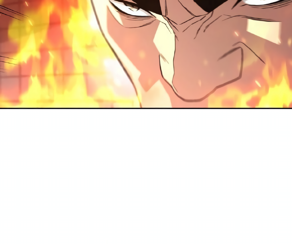 Apocalyptic Chef Awakening Chapter 24 - halaman 88