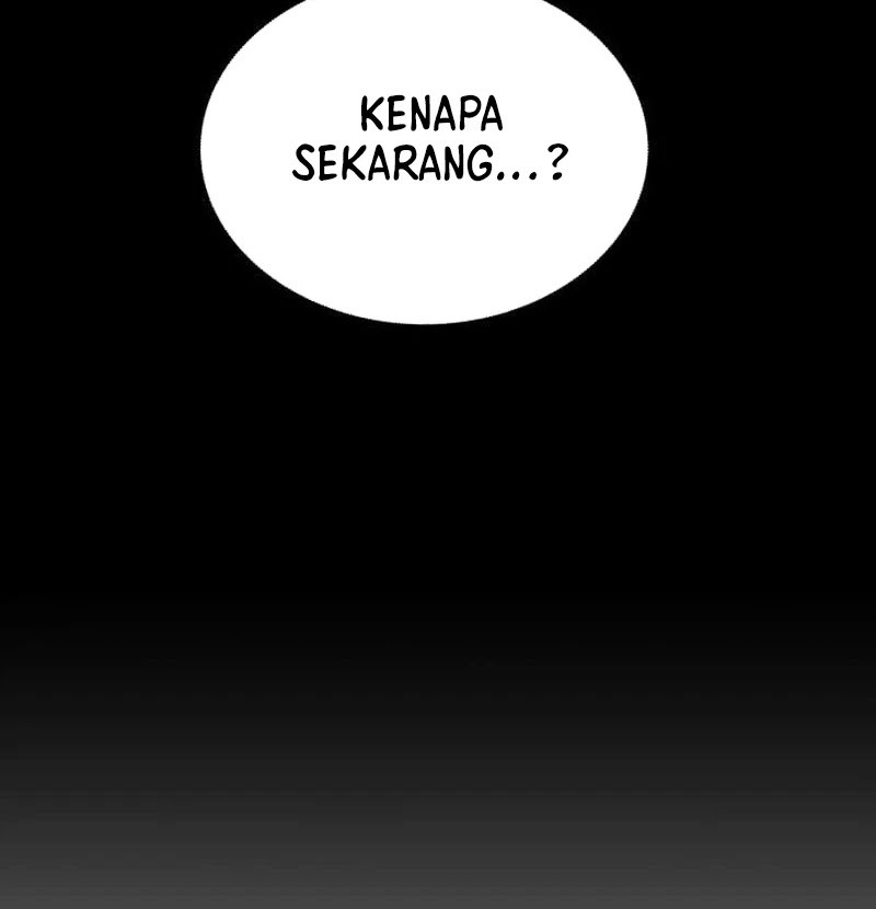 Apocalyptic Chef Awakening Chapter 25 - halaman 18