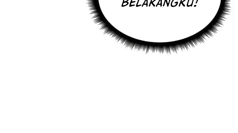 Apocalyptic Chef Awakening Chapter 25 - halaman 42
