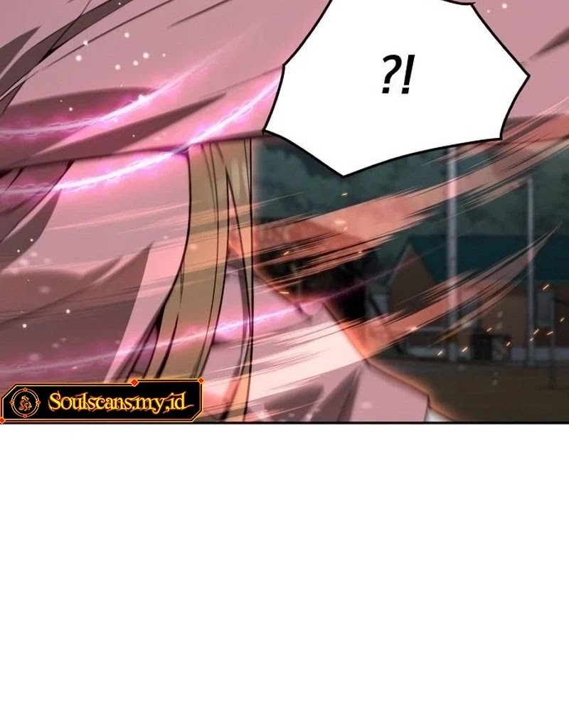 Apocalyptic Chef Awakening Chapter 25 - halaman 50