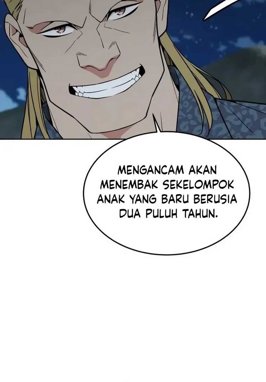Apocalyptic Chef Awakening Chapter 26 - halaman 25