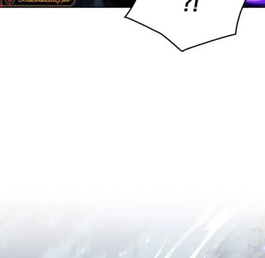 Apocalyptic Chef Awakening Chapter 26 - halaman 55