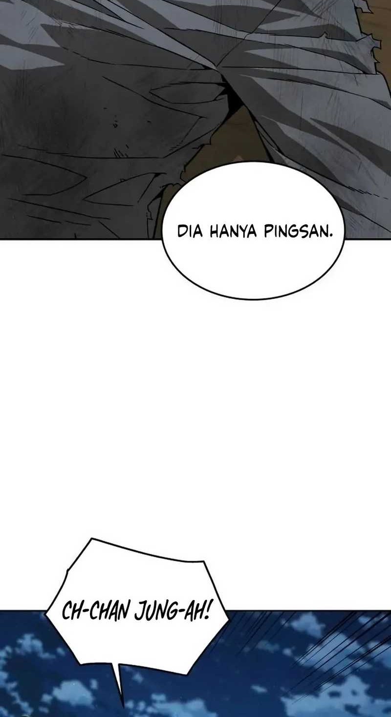 Apocalyptic Chef Awakening Chapter 27 - halaman 27