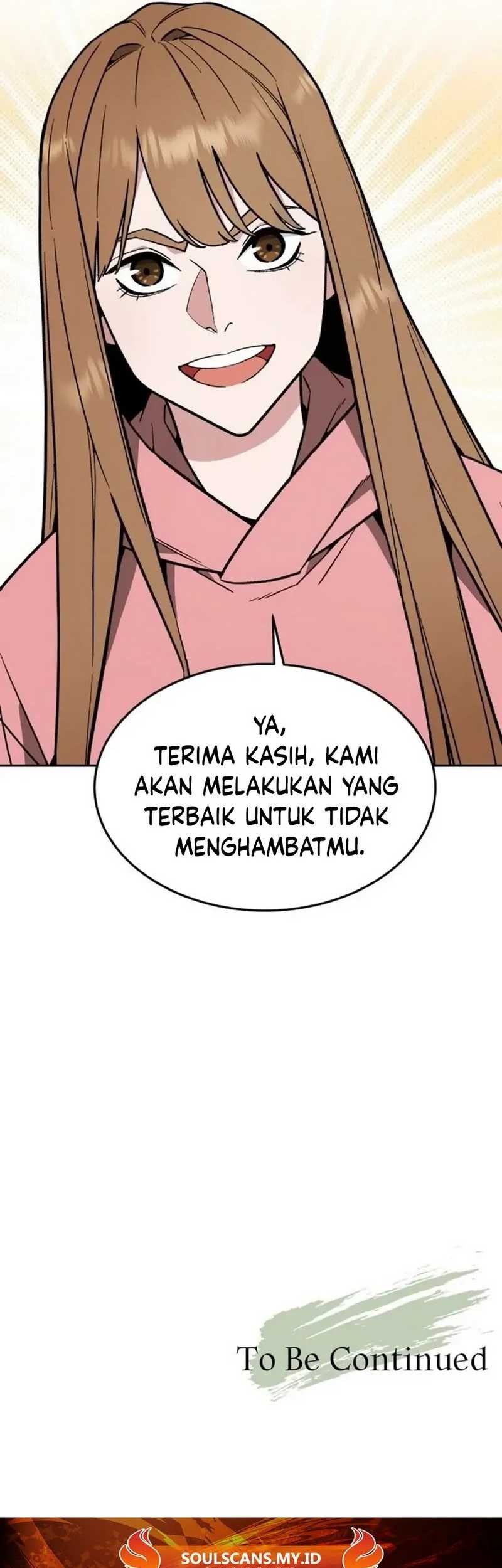 Apocalyptic Chef Awakening Chapter 29 - halaman 51