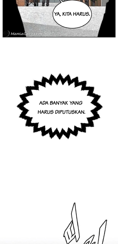 Apocalyptic Chef Awakening Chapter 31 - halaman 11