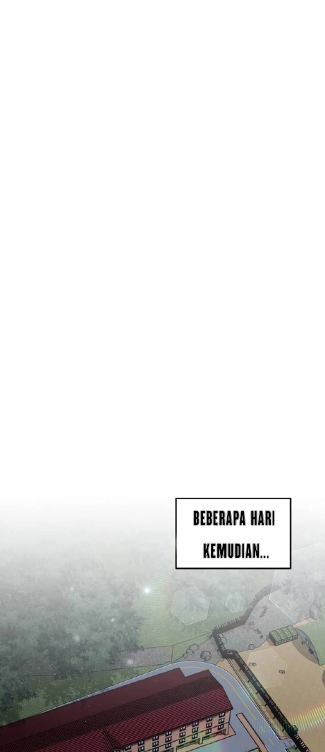 Apocalyptic Chef Awakening Chapter 31 - halaman 62