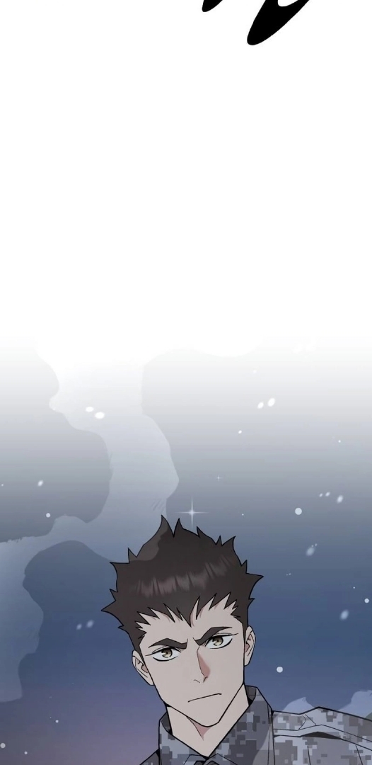 Apocalyptic Chef Awakening Chapter 31 - halaman 66