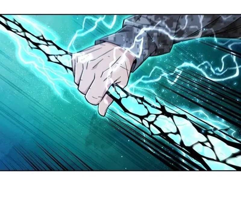 Apocalyptic Chef Awakening Chapter 33 - halaman 26