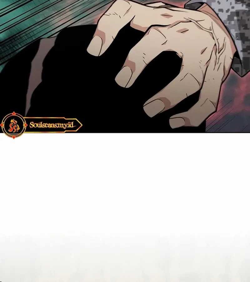 Apocalyptic Chef Awakening Chapter 37 - halaman 26