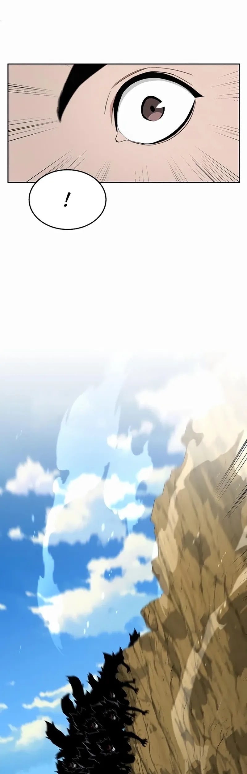 Apocalyptic Chef Awakening Chapter 38 - halaman 14