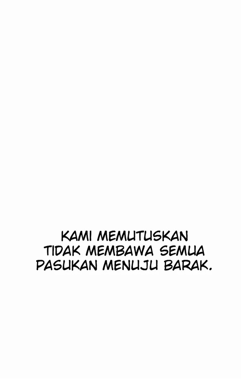 Apocalyptic Chef Awakening Chapter 39 - halaman 28