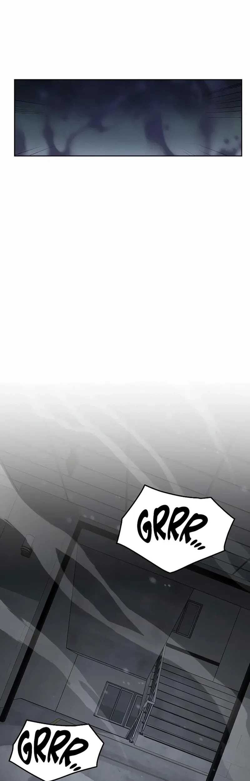 Apocalyptic Chef Awakening Chapter 40 - halaman 15