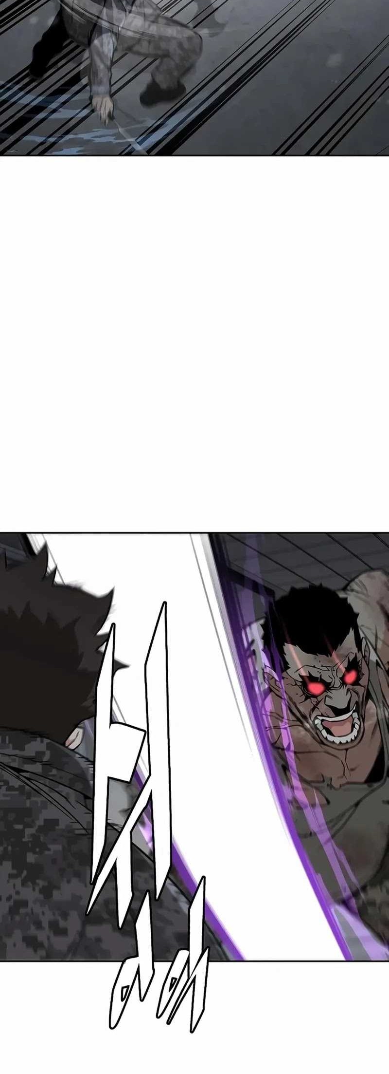 Apocalyptic Chef Awakening Chapter 41 - halaman 51