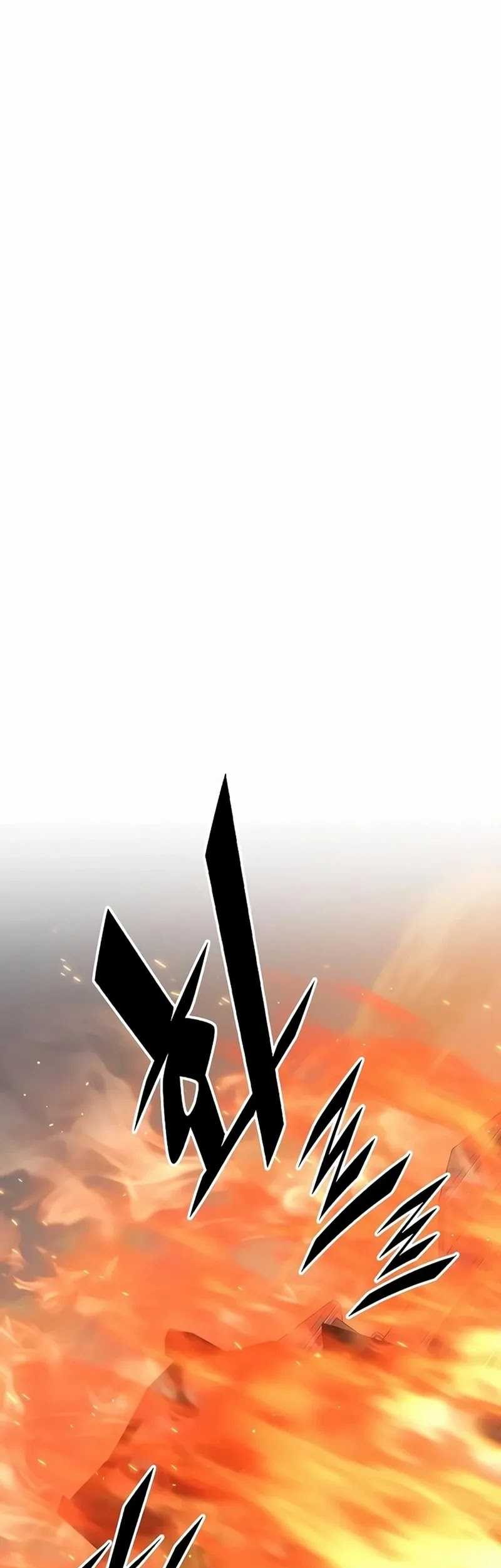 Apocalyptic Chef Awakening Chapter 42 - halaman 15