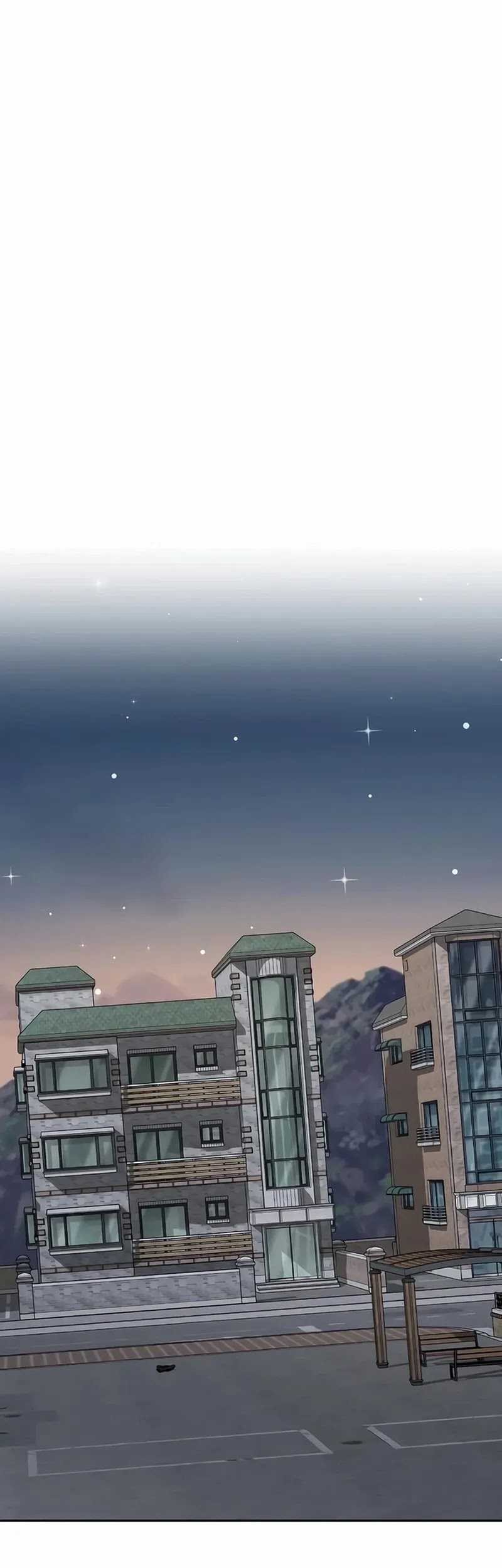 Apocalyptic Chef Awakening Chapter 42 - halaman 43