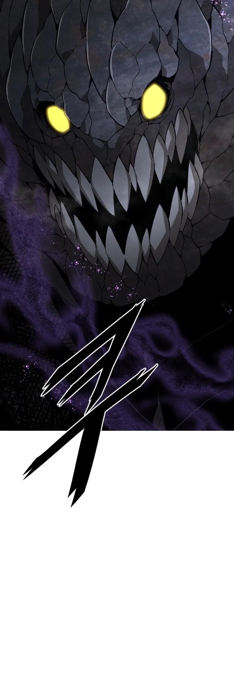 Apocalyptic Chef Awakening Chapter 43 - halaman 50