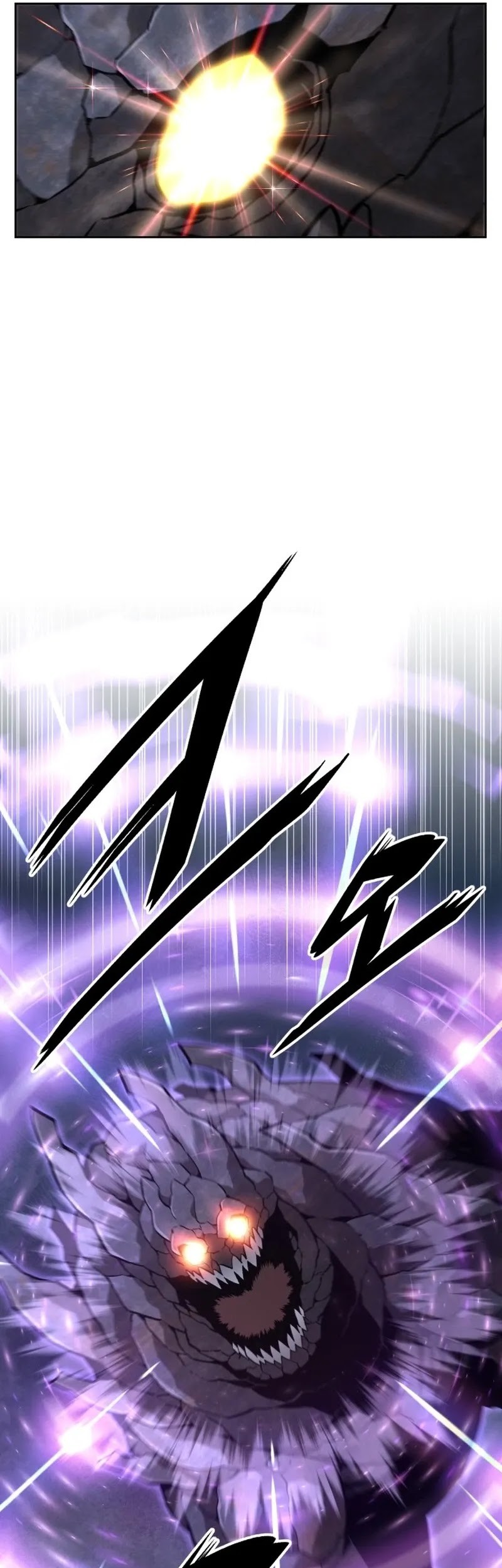 Apocalyptic Chef Awakening Chapter 43 - halaman 51