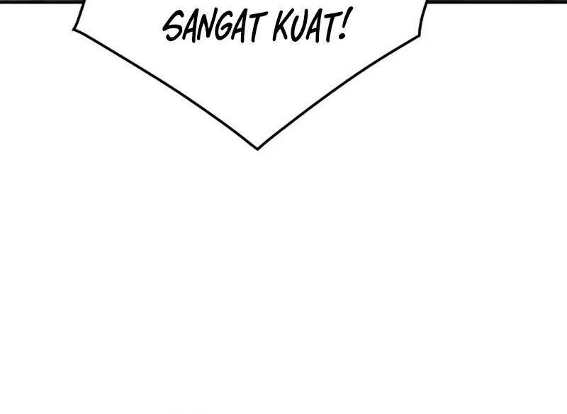 Apocalyptic Chef Awakening Chapter 43 - halaman 54