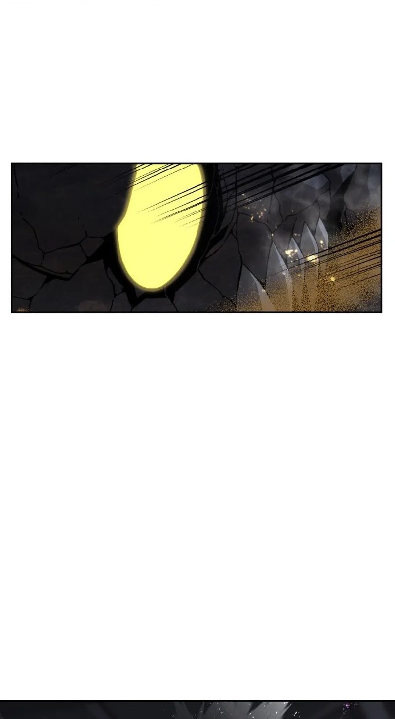 Apocalyptic Chef Awakening Chapter 44 - halaman 19