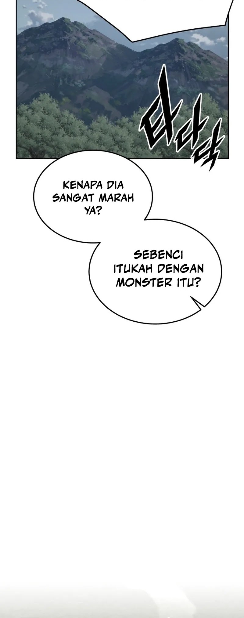 Apocalyptic Chef Awakening Chapter 44 - halaman 47