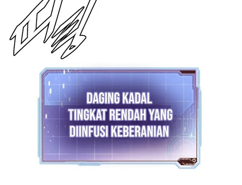 Apocalyptic Chef Awakening Chapter 49 - halaman 45