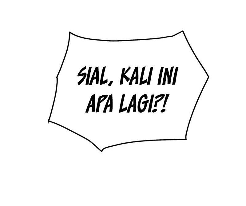 Apocalyptic Chef Awakening Chapter 5 - halaman 66