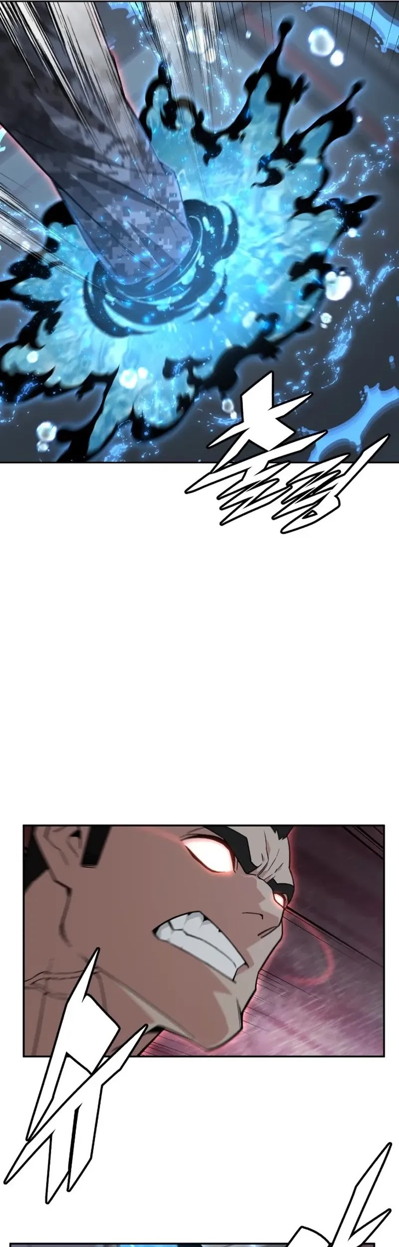 Apocalyptic Chef Awakening Chapter 51 - halaman 16