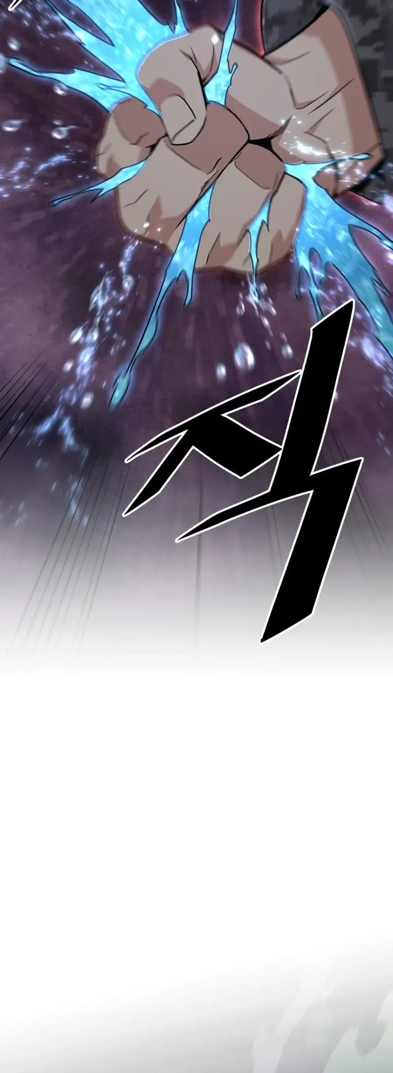 Apocalyptic Chef Awakening Chapter 51 - halaman 19